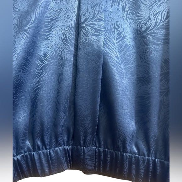 NWT Le Superbe Montmartre Top Size 4 - Picture 8 of 11